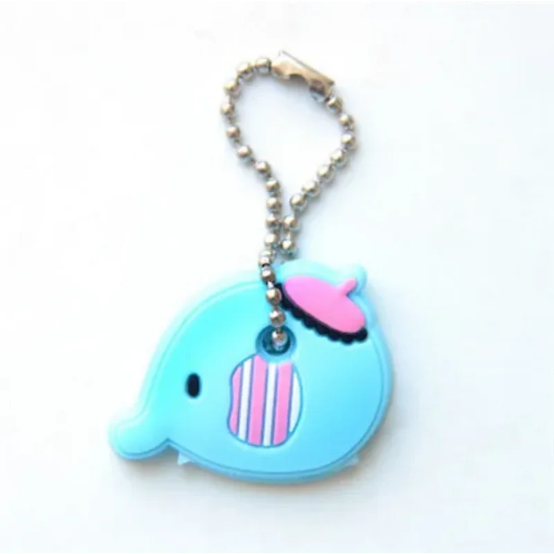 Рисунок 6 - Набор ключей из мультфильма «А