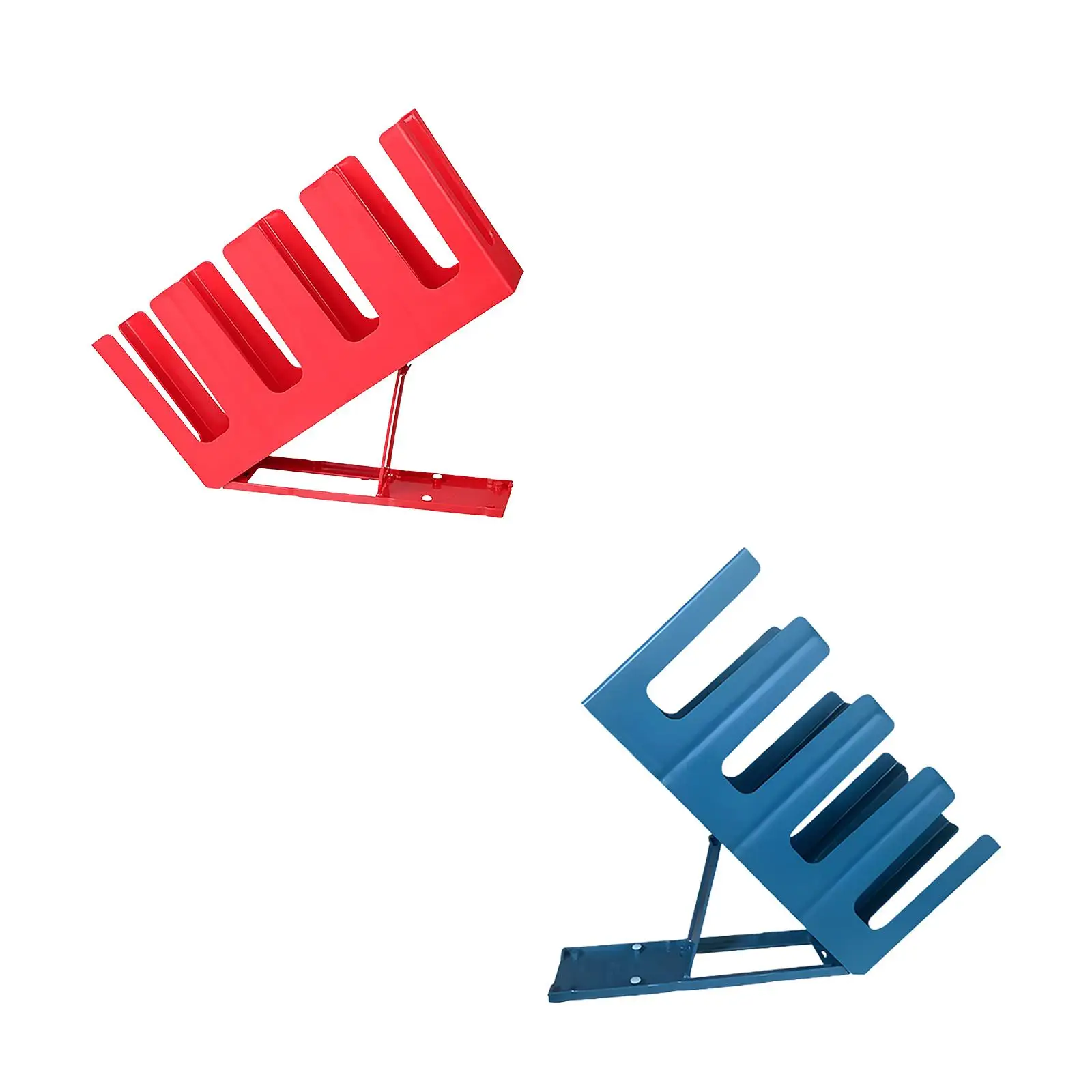 

Держатель для стаканов, подставки для бумажных стаканов, складные столешницы для кофейного молока, чая