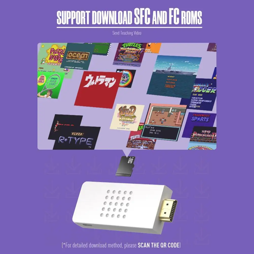 Ŭ Ʈ  ܼ,   4k Hd,  Snes Sfc Y2 Sf ȣȯ, ü  Ʈѷ 