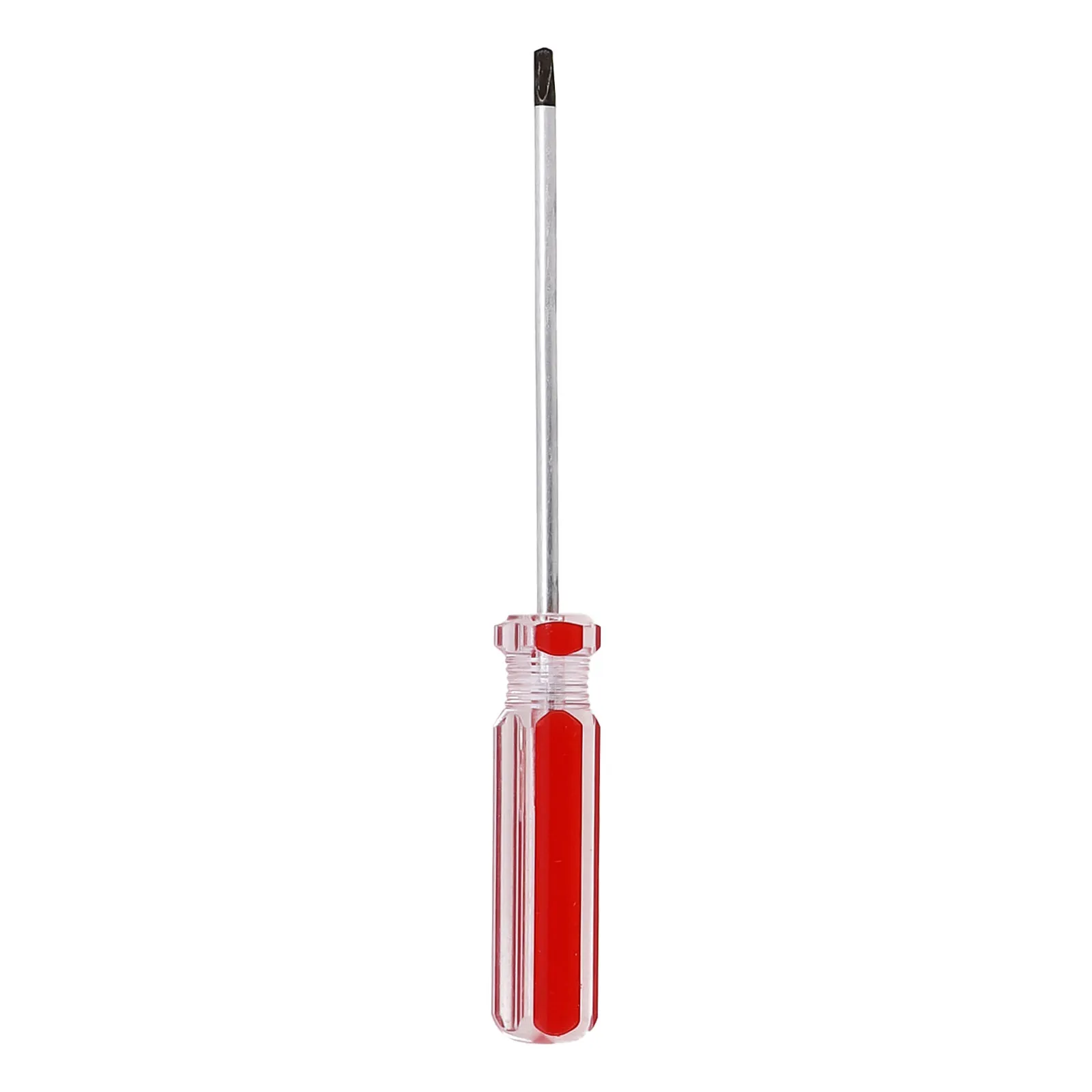 1pc Präzisions dreiecks ch rauben dreher Dreiecks antrieb Schrauben dreher entfernen Reparatur Handwerkzeug ta1.8/ta2.0/ta2.3/ta2.7/ta3.0/ta 4,2 – Detail 2