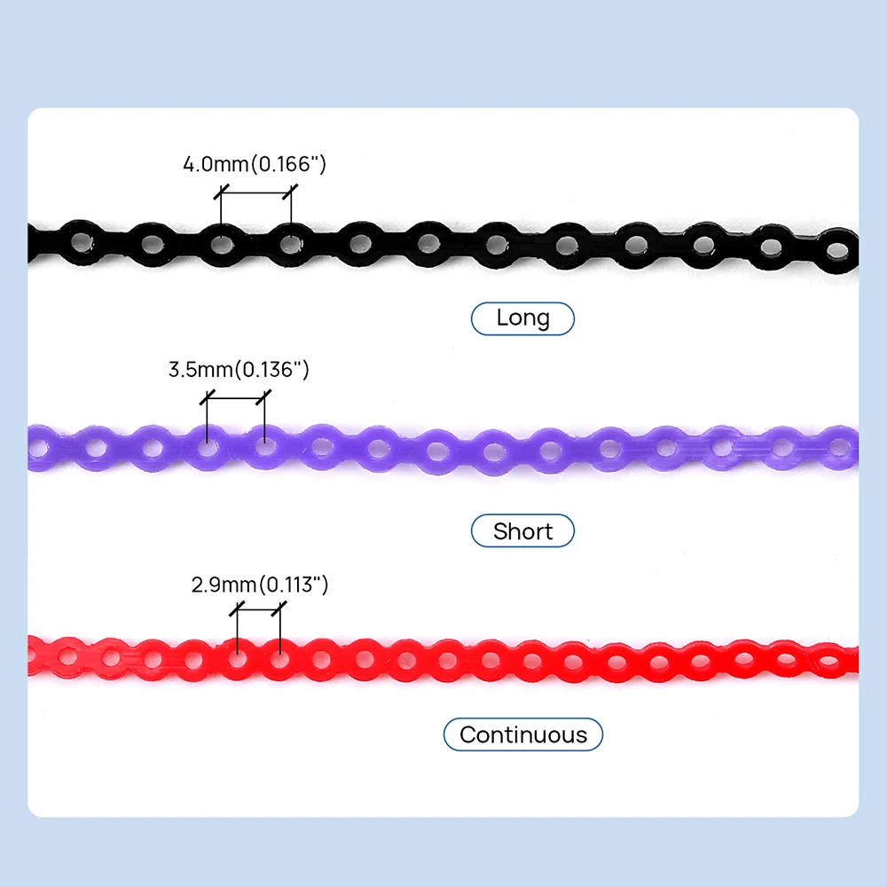 Рисунок 4 - JOYDENTAL, Стоматологическая Ортодонтическая