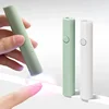 Portable Nail Lamp Handheld Mini For All Gel Polish Quick Dry USB Nail Dryer Machine UV LED Nail Lamp Mini Flashlight Pen 5
