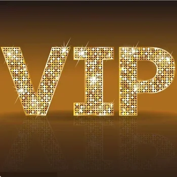 vip7