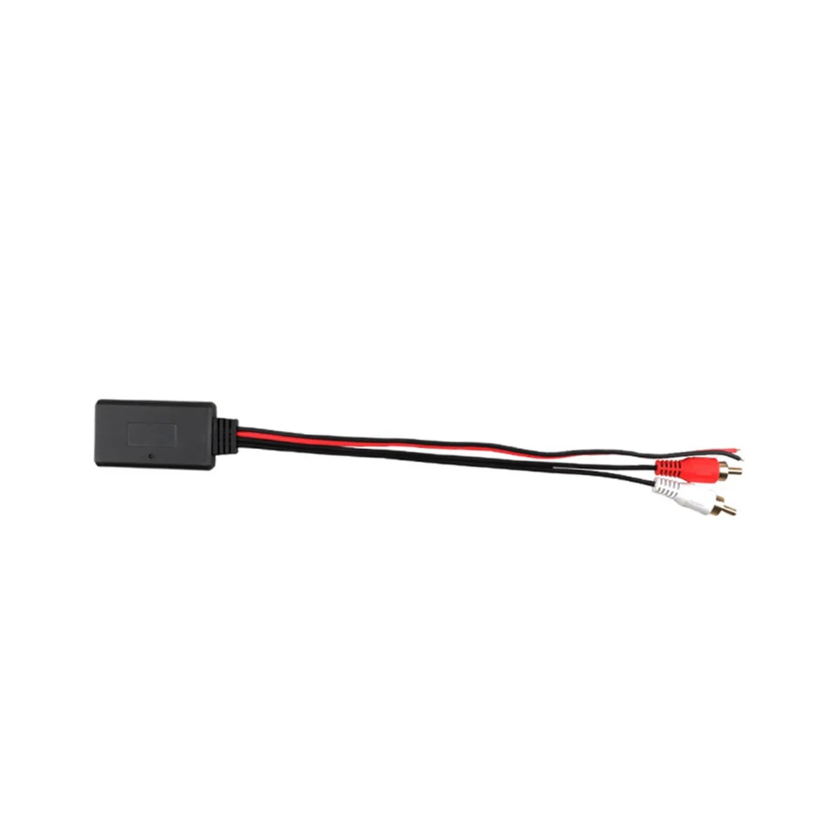   RCA USB ,   ù, Ȩ ̵, AUX,  ġ,  ̺
