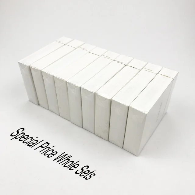 깽가리 종류와 가격 비교: 최고의 선택을 위한 완벽 가이드