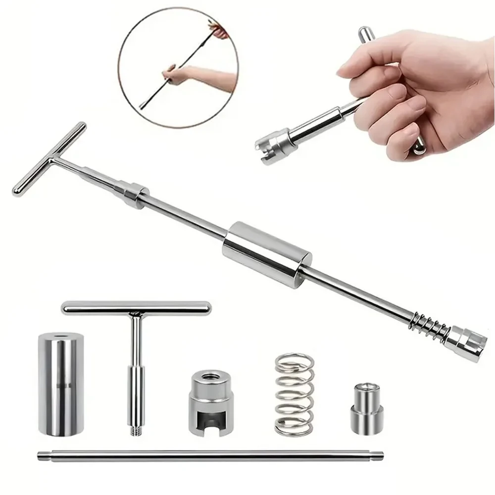 ڵ Ʈ  Ʈ  ڵ Ǯ  , ü   Ʈ, USB LED ,   ̾   ŰƮ