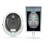 Multilingual Spectrum Face Scanner 3D Facial Skin Analyzer Digital Skin Beauty Analyzer Test Instrument Latest 2025 4