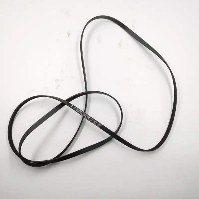 Roller Washing Machine Belt 6PH1952 1Pc
