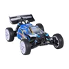 ZD Racing RAPTORS BX-16 9051 1/16 2.4G 4WD 55km/h Brushless Racing RC Car Off-Road Buggy RTR Toys Kids Gift 2