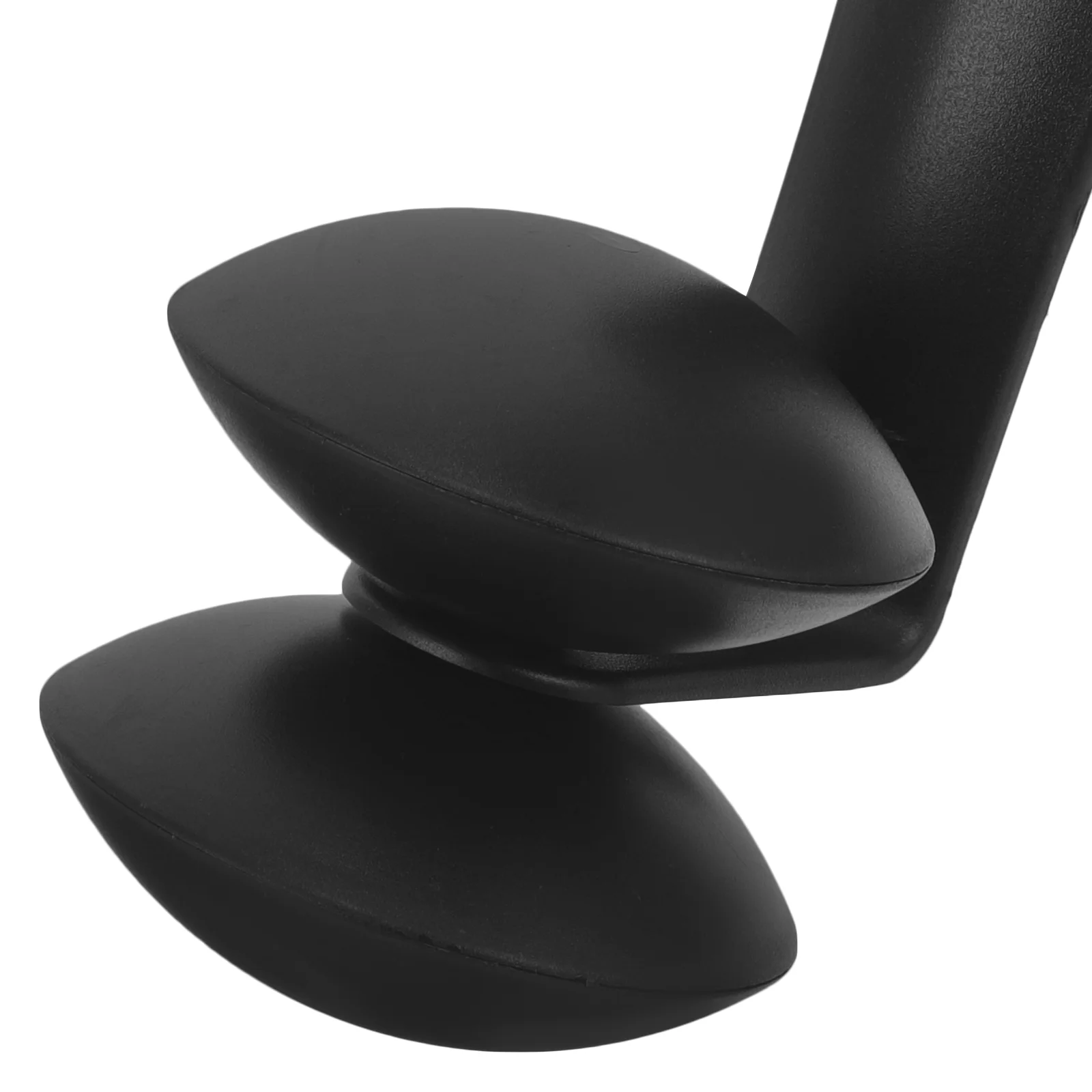 Slide image 57a6d98aa8d64d0ea690620b79d53824