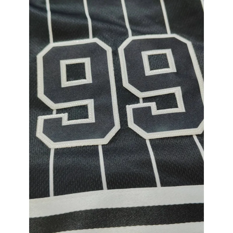 Men's New York Embroidered Basketball Shorts Summer Gyms Quick Dry Sport Shorts Fitness Exercise Beach Breathable Jogger