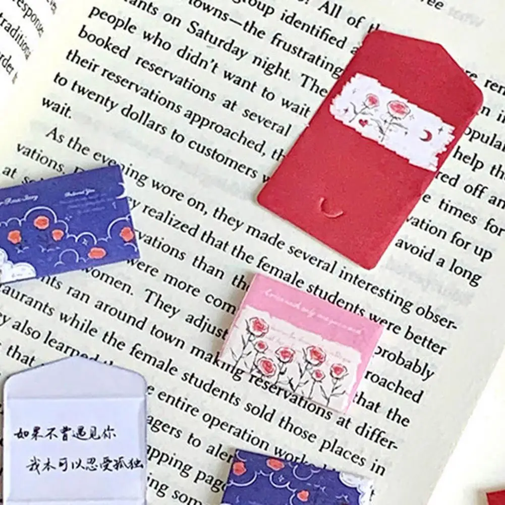 

Мини-конверты, цветные мини-конверты, цветные мини-конверты с надписью Love и наклейками в виде сердца, конверты для Дня Святого Валентина и Рождества