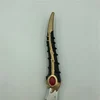 A Storm of Swords Movie catspaw Sword 1:1 Cosplay Prop PU Weapon dagger Role 34cm 4