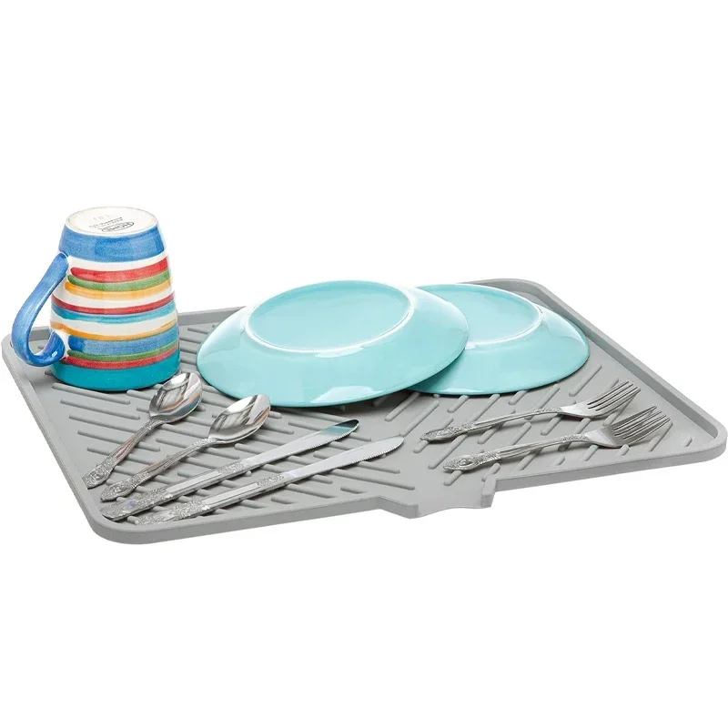 Slide image 0dce4db0460e43fdad3208ece1472ef0