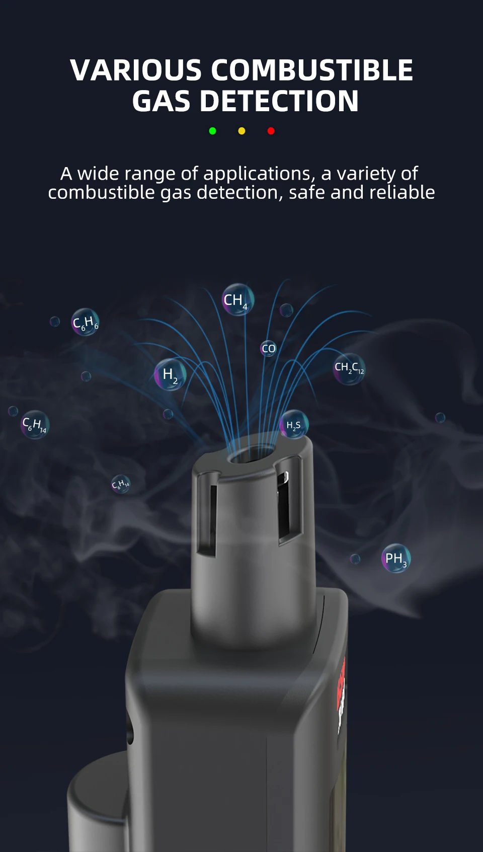 natural portatil gas combustivel propano metano amp butano 03