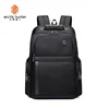 Arctic Hunter 2023 New Fashion Waterproof Laptop Backpack 17 Inch Men's Waterproof Functional Backpack Travel Backpack 1