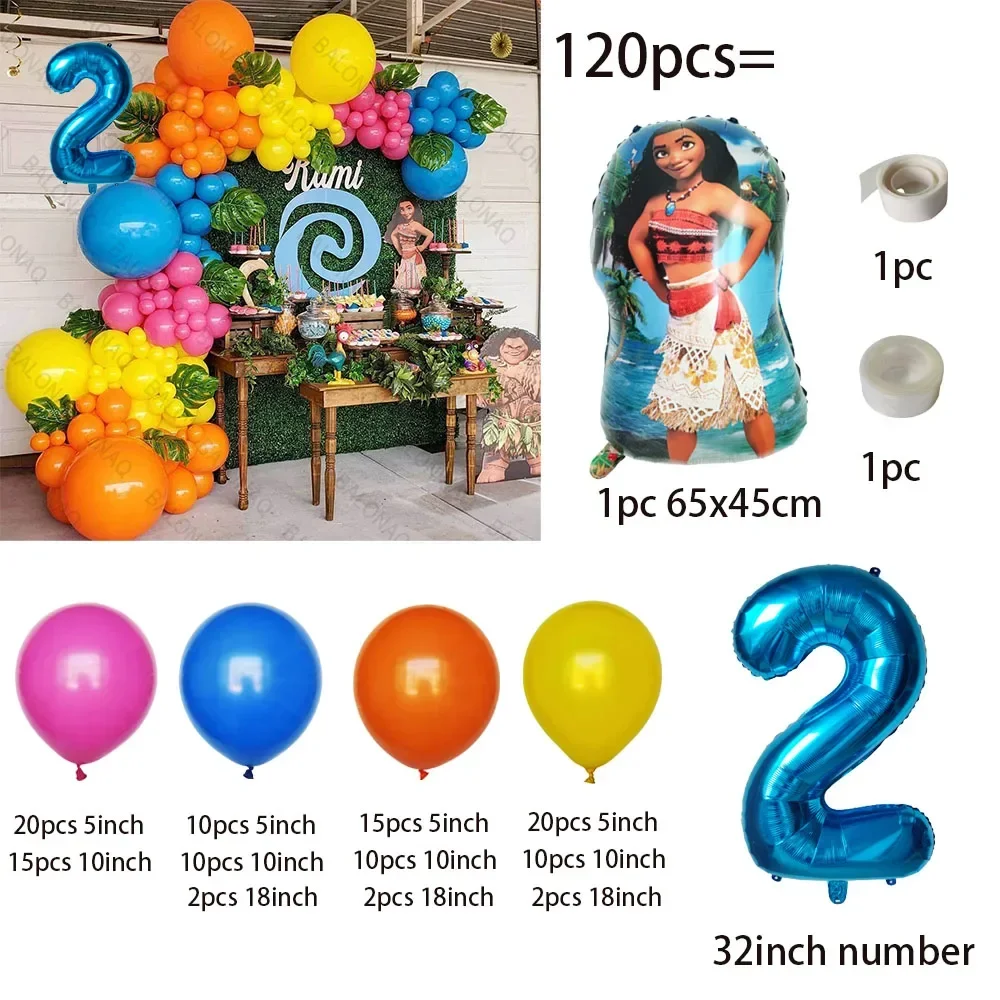 50 Stück Party Ballons OHugs Rosa Luftballon Set - 50 Stück Mit Konfetti- Ballons Für Babyparty, Hochzeit & Geburtstag Luftballons Geburtstag