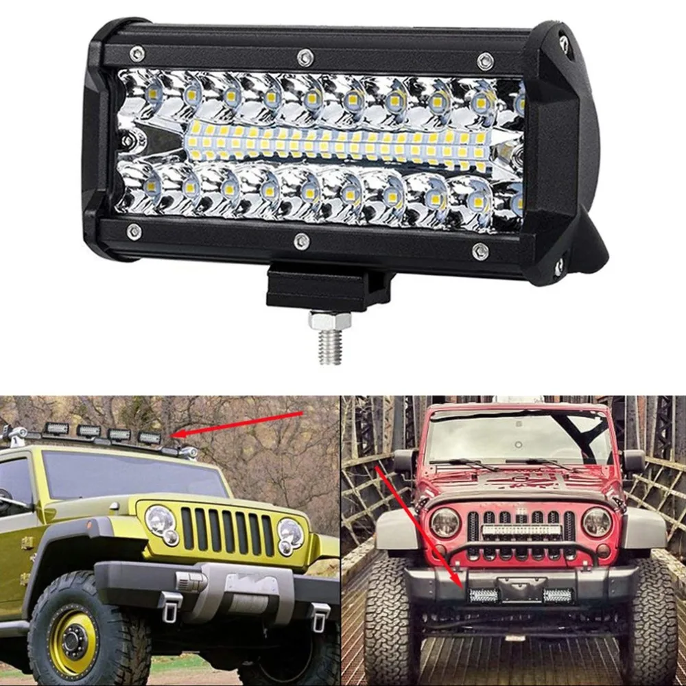 HM235201-C-20120410-1