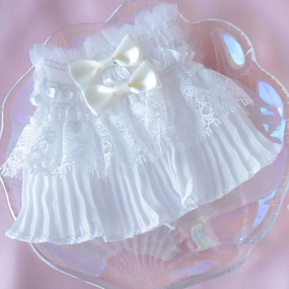 Рисунок 2 - Кружевной чехол с имитацией рукава