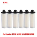 6pcs