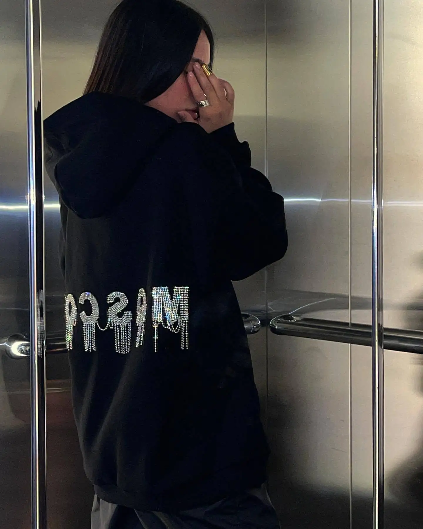 lambinashop_294760689_36100406