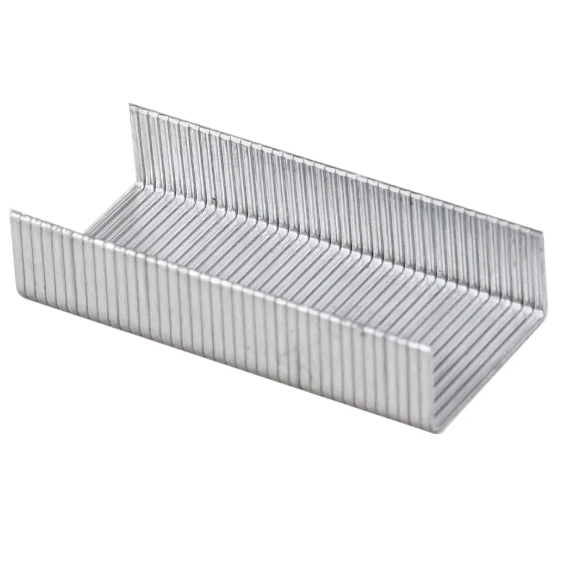 1pcs 0012 Staples12# 1box 24/6 General-purpose Staples No. 12 Staples Learning Office Supplies Books Nails stapler pin
