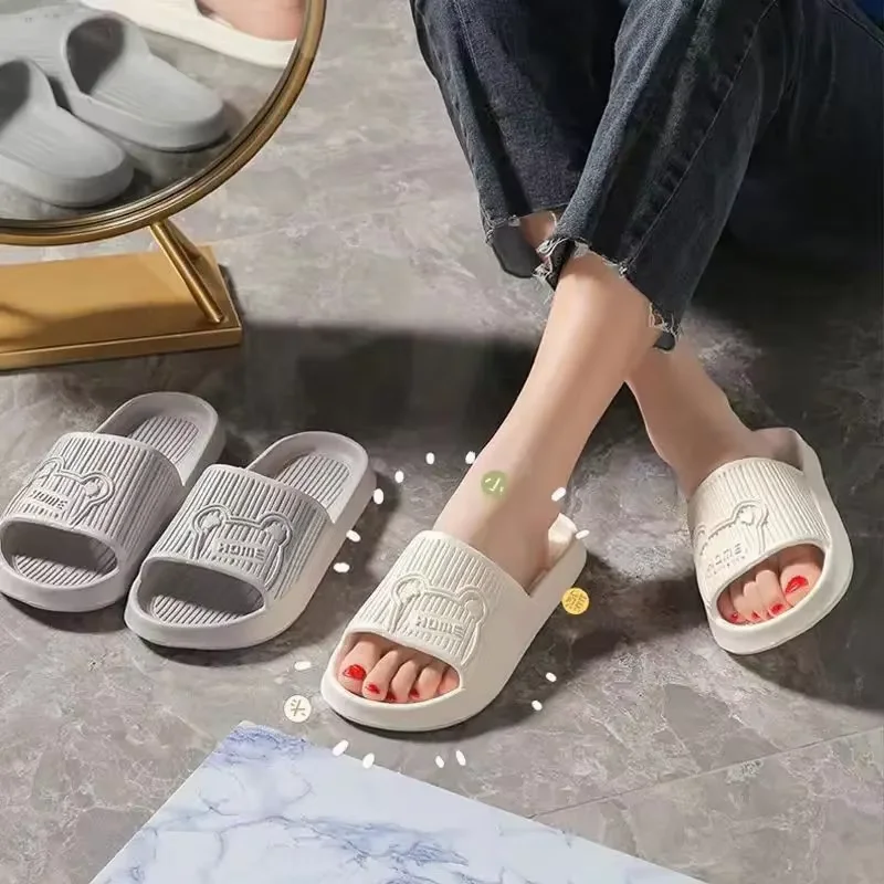 Slide image 866050fa3af3483384498a23c2b94dec