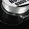 300m FluoroCarbon Coating Monofilament Nylon Fishing Line Japan Imported Super Strong Profesional carp Fishing Line 3