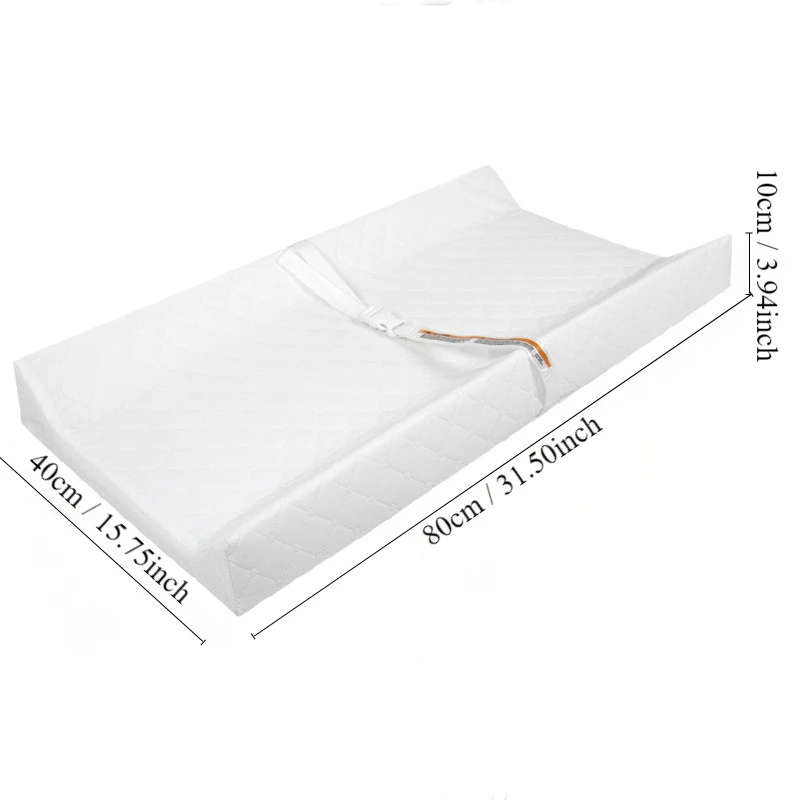 Changing Pad for Baby Changing Table diaper changing pad diaper changing mat