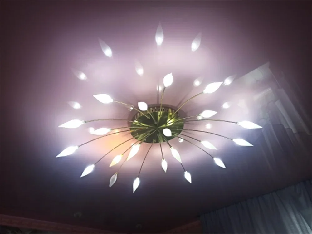 Description Picture 3 of item10x Mini COB LED G4 G9 3W 6W Light Bulb DC/AC 12V 220V LED Lamp Spotlight Chandelier Lighting Replace 30W 60W Halogen Lamps