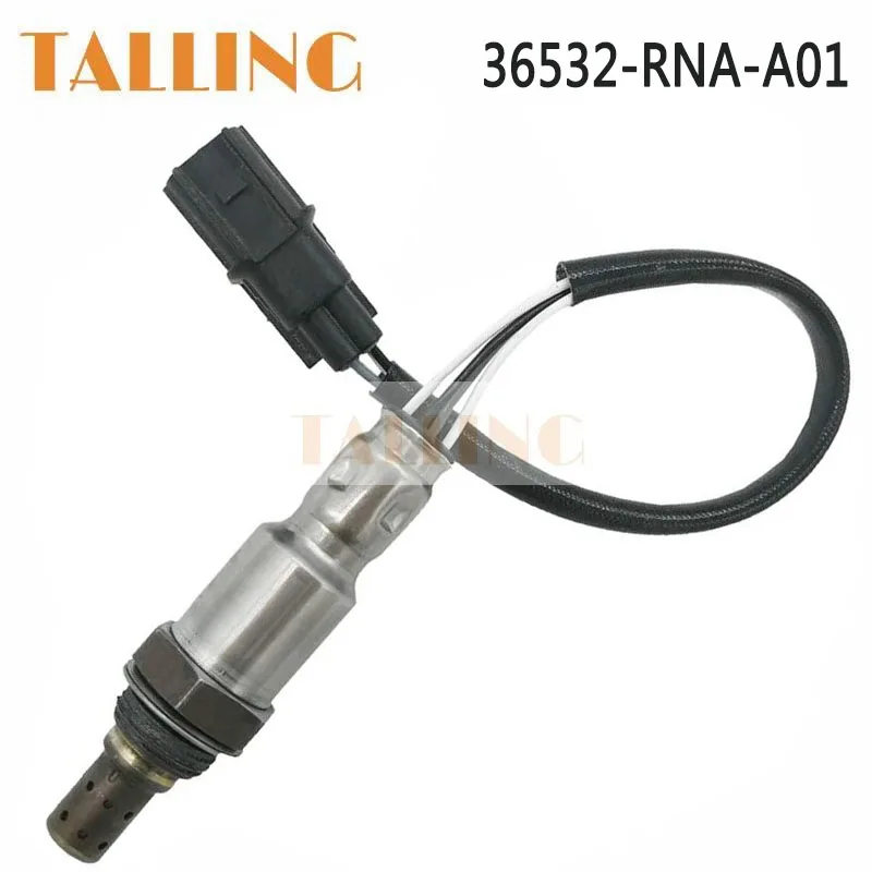 ȥ ú Ϸ   O2  , 1.3L, 1.8L, 2006-2014, ť ILX, 2.0L, 36532-RNA-A01, 234-4350