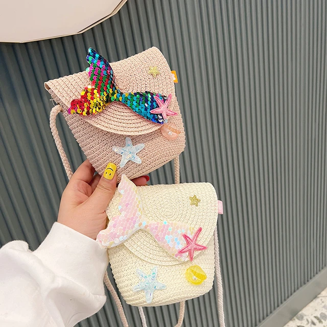 Women's Handbag Fashion Transparent Candy Color Seashell Box Evening Bag  Clutches With Pearl Chain Shoulder bags Ladies Purses - AliExpress
