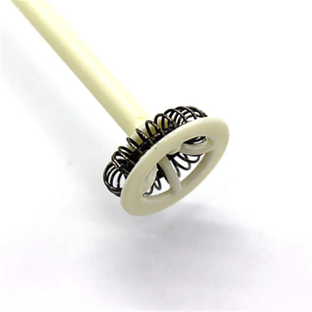 Mini Handy Electric Whisk Mixer Coffee Milk Frother Foamer Kitchen Tool electric milk frother,electric whisk
