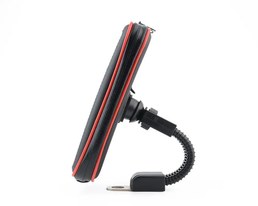 Рисунок 3 - Мотоциклетный держатель для телефона