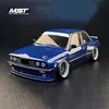 Manufacturer Four Wheel Drive Competition Dedicated Professional High Speed Limited Edition High-End Toy Small Remote Control 6