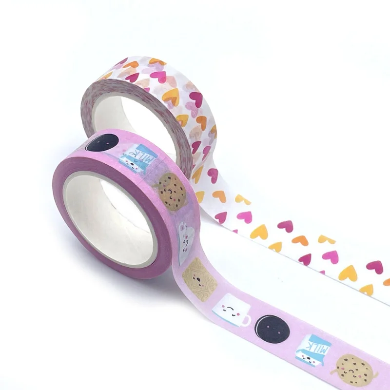 Рисунок 5 - Индивидуальная продукция