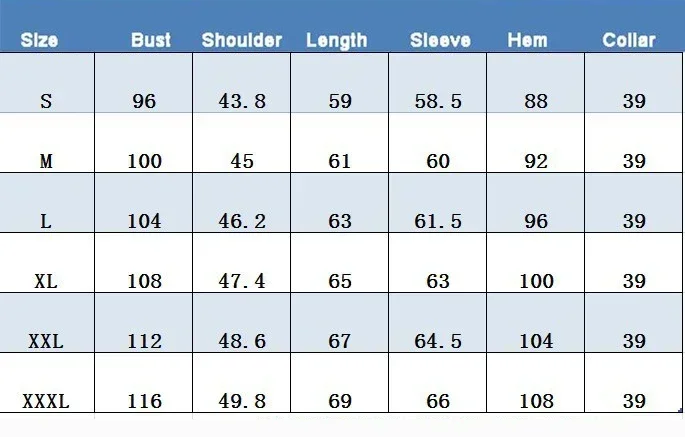 S87580f04d4094170bec5ef3b67ceb7e6A - The Walking Dead Shop