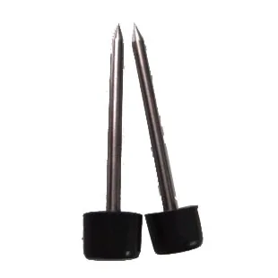 Shanghai Xianghe X-86/X-86H/X-96/96H/97 fiber optic cable fusion machine electrode rod/discharge needle