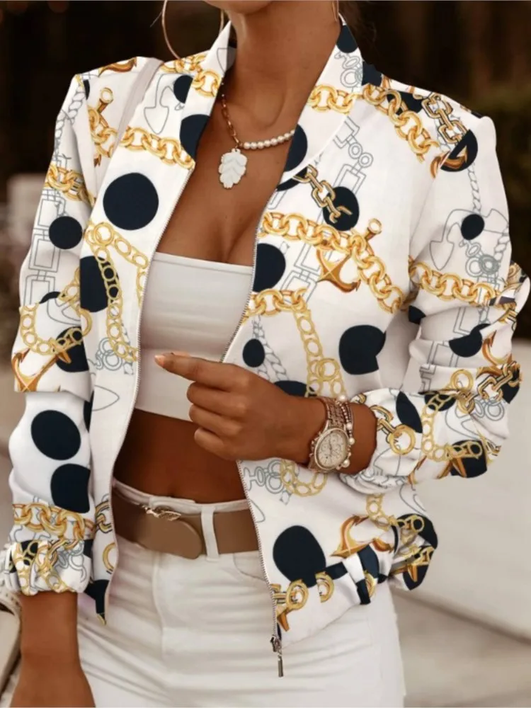 Slide image 80a33fcaf12040e4a538c4ecebf8d8ab