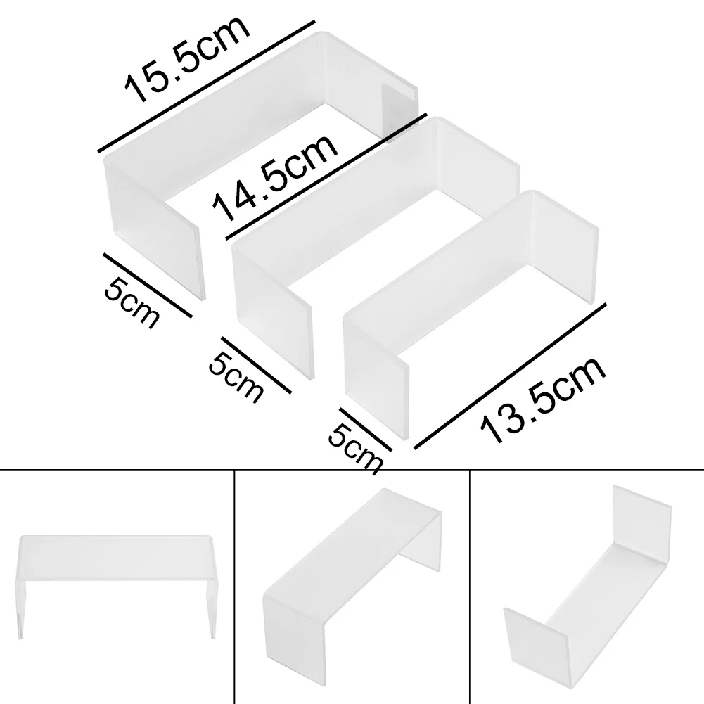 ũ ÷ ĵ   ̽  ,  ġ ũž , Ȩ , 3mm Ʈ  3 