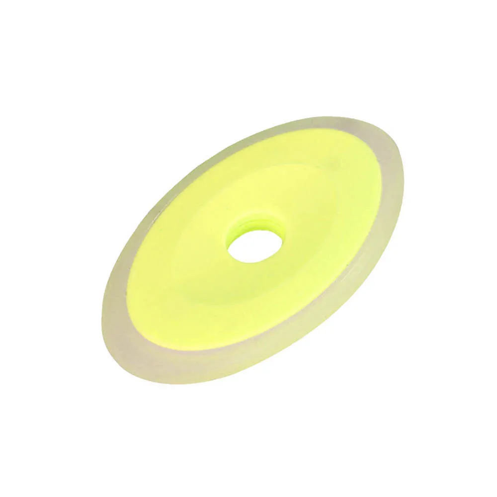 4 Pcs Neutral Erasable Pen Rubber Oval Eraser Children Students Stationery Gifts