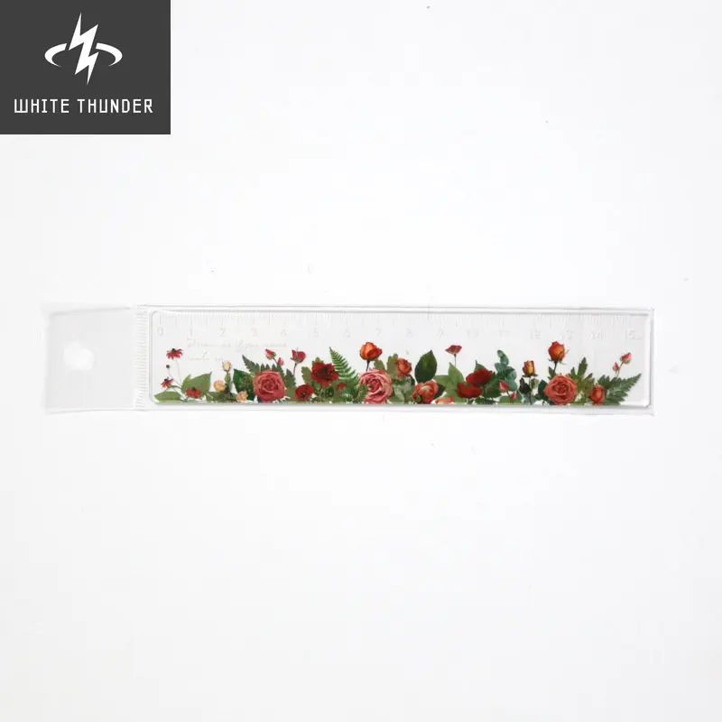 15cm   ٱ Diy  , л    Ƽ б 繫ǰ  Escolar