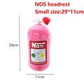 Pinheadrest120