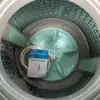 High Quality Big Capacity 8 Kg 10kg 12kgTop Loading Washing Machine Fully Automatic 5
