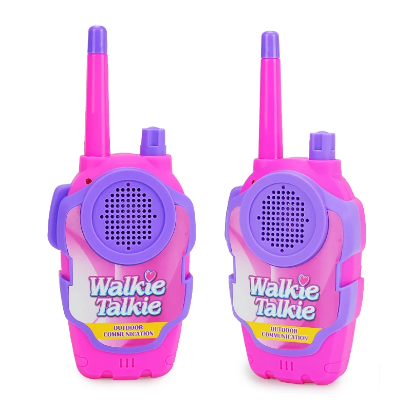 Puzzle Toys 2pcs Wireless Handheld Science And Education Parent-child Interaction Indoor And Outdoor Children's Birthday Gifts