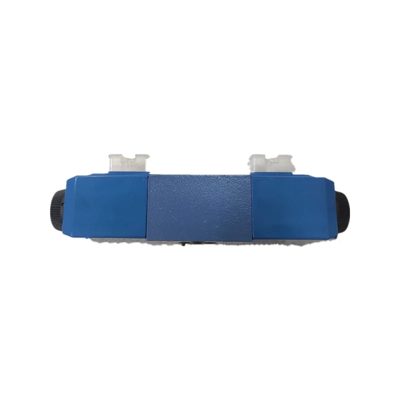 

DG4V-3S-0C/2C/3C/4C/5C/6C-M-U-B5-60