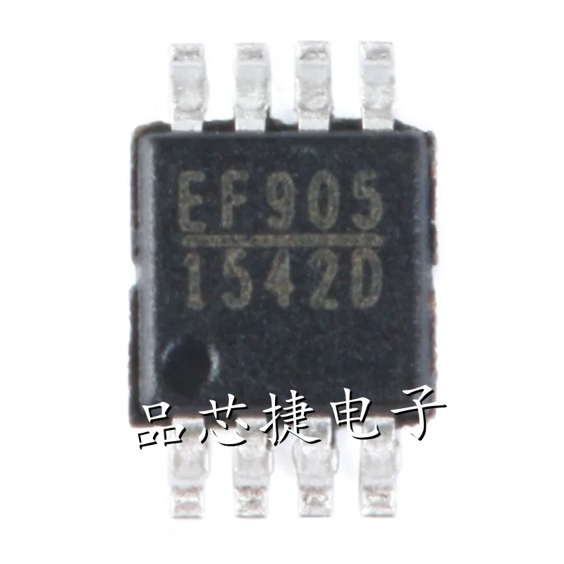 

10 шт./партия, Встроенный преобразователь 700 кГц/1,3 МГц