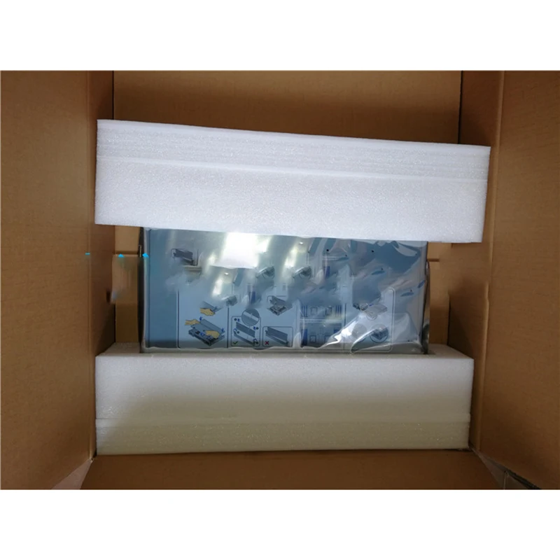 Рисунок 3 - Для HUAWEI 02352WEG STLZC5SA1800 1