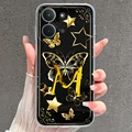 U-11M