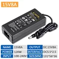 15V8A